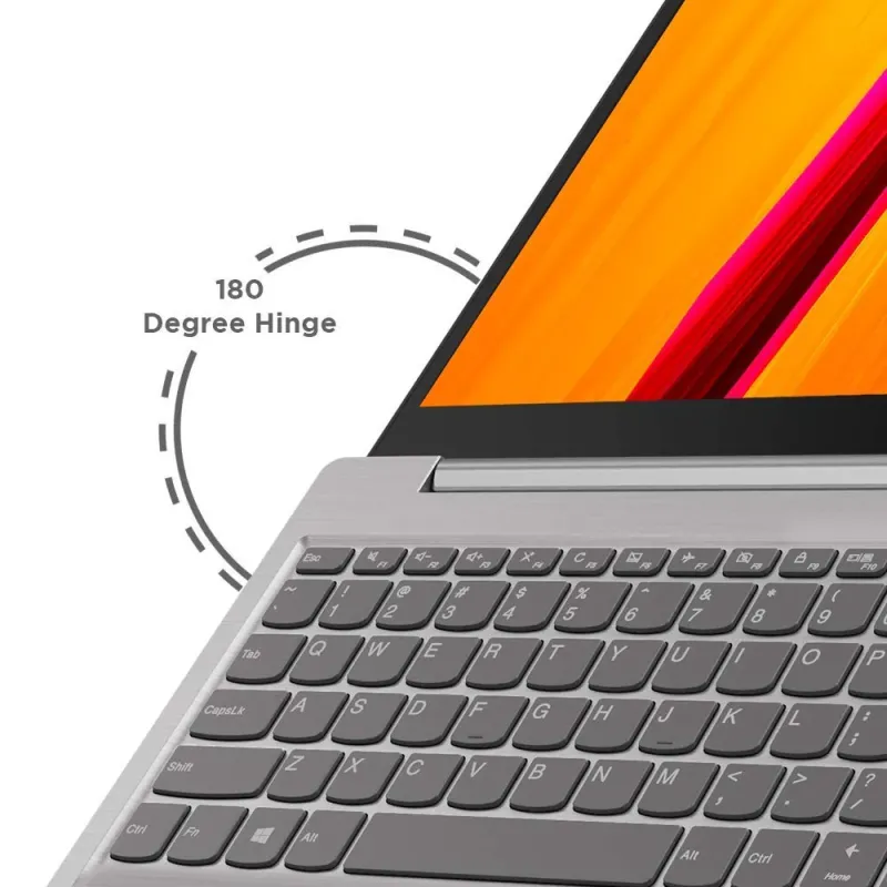 Lenovo V15 Laptop (AMD Ryzen 3-3250U - 4GB Ram - HDD 1TB - AMD Radeon Graphics - 15.6 Inch HD TN) Lenovo V15 Laptop (AMD Ryzen 3-3250U - 4GB Ram - HDD 1TB - AMD Radeon Graphics - 15.6 Inch HD TN)