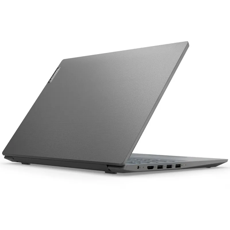 Lenovo V15 Laptop (AMD Ryzen 3-3250U - 4GB Ram - HDD 1TB - AMD Radeon Graphics - 15.6 Inch HD TN) Lenovo V15 Laptop (AMD Ryzen 3-3250U - 4GB Ram - HDD 1TB - AMD Radeon Graphics - 15.6 Inch HD TN)
