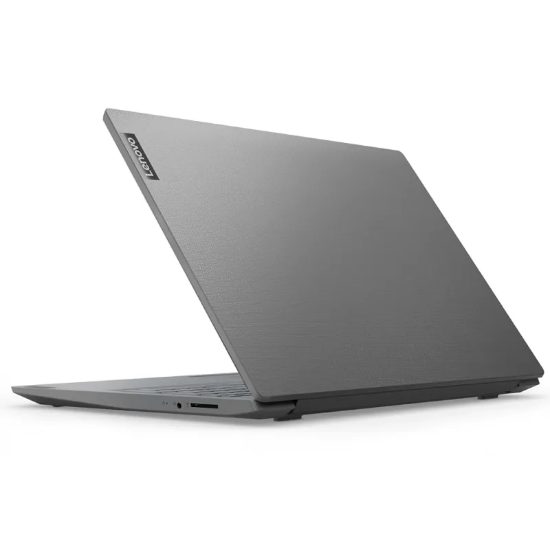 Lenovo V15 Laptop (AMD Ryzen 3-3250U - 4GB Ram - HDD 1TB - AMD Radeon Graphics - 15.6 Inch HD TN) Lenovo V15 Laptop (AMD Ryzen 3-3250U - 4GB Ram - HDD 1TB - AMD Radeon Graphics - 15.6 Inch HD TN)