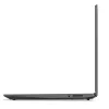 Lenovo V15 Laptop (AMD Ryzen 3-3250U - 4GB Ram - HDD 1TB - AMD Radeon Graphics - 15.6 Inch HD TN) Lenovo V15 Laptop (AMD Ryzen 3-3250U - 4GB Ram - HDD 1TB - AMD Radeon Graphics - 15.6 Inch HD TN)
