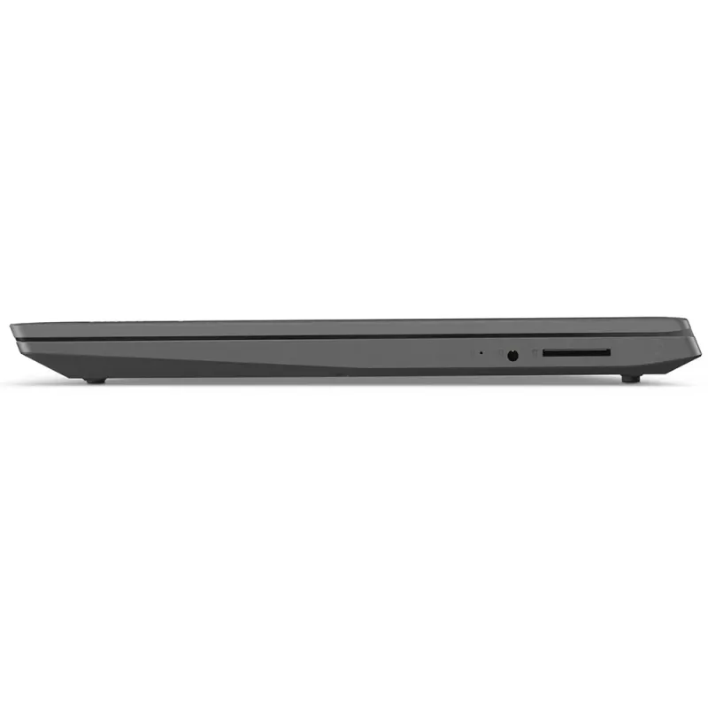 Lenovo V15 Laptop (AMD Ryzen 3-3250U - 4GB Ram - HDD 1TB - AMD Radeon Graphics - 15.6 Inch HD TN) Lenovo V15 Laptop (AMD Ryzen 3-3250U - 4GB Ram - HDD 1TB - AMD Radeon Graphics - 15.6 Inch HD TN)
