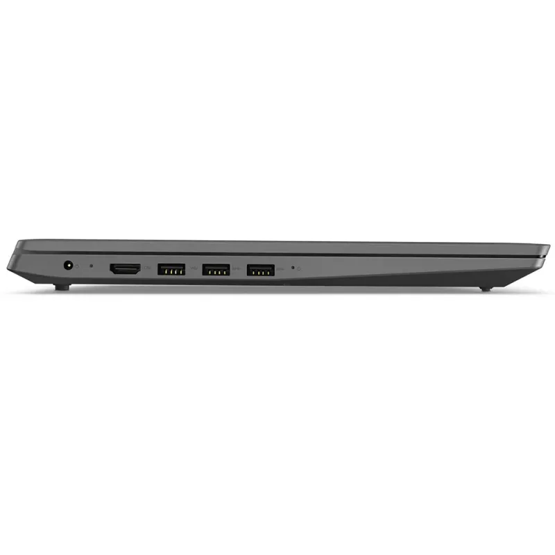 Lenovo V15 Laptop (AMD Ryzen 3-3250U - 4GB Ram - HDD 1TB - AMD Radeon Graphics - 15.6 Inch HD TN) Lenovo V15 Laptop (AMD Ryzen 3-3250U - 4GB Ram - HDD 1TB - AMD Radeon Graphics - 15.6 Inch HD TN)