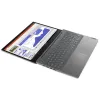 Lenovo V15 Laptop (AMD Ryzen 3-3250U - 4GB Ram - HDD 1TB - AMD Radeon Graphics - 15.6 Inch HD TN) Lenovo V15 Laptop (AMD Ryzen 3-3250U - 4GB Ram - HDD 1TB - AMD Radeon Graphics - 15.6 Inch HD TN)
