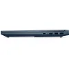 HP Victus 15-FA1038NE Gaming Laptop (Intel Core i7-13700H - 8GB Ram - M.2 NVMe 512GB - Nvidia RTX 3050 6GB - 15.6 Inch FHD IPS 144Hz) - Performance Blue