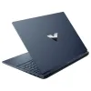 HP Victus 15-FA1038NE Gaming Laptop (Intel Core i7-13700H - 8GB Ram - M.2 NVMe 512GB - Nvidia RTX 3050 6GB - 15.6 Inch FHD IPS 144Hz) - Performance Blue