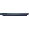 HP Victus 15-FA1038NE Gaming Laptop (Intel Core i7-13700H - 8GB Ram - M.2 NVMe 512GB - Nvidia RTX 3050 6GB - 15.6 Inch FHD IPS 144Hz) - Performance Blue