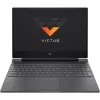 HP Victus 15-fa1082wm 15.6″ Inch FHD 144Hz Gaming Laptop Intel Core i5 13420H 16GB RAM 512GB SSD NVIDIA GeForce RTX 4050 6GB Win11 Mica Silver