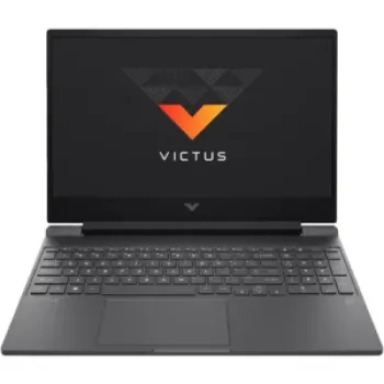 HP Victus 15-fa1082wm 15.6″ Inch FHD 144Hz Gaming Laptop Intel Core i5 13420H 16GB RAM 512GB SSD NVIDIA GeForce RTX 4050 6GB Win11 Mica Silver