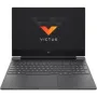 HP Victus 15-fa1082wm 15.6″ Inch FHD 144Hz Gaming Laptop Intel Core i5 13420H 16GB RAM 512GB SSD NVIDIA GeForce RTX 4050 6GB Win11 Mica Silver