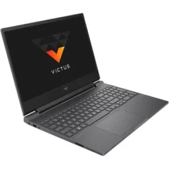 HP Victus 15-fa1082wm 15.6″ Inch FHD 144Hz Gaming Laptop Intel Core i5 13420H 16GB RAM 512GB SSD NVIDIA GeForce RTX 4050 6GB Win11 Mica Silver HP Victus 15-fa1082wm 15.6″ Inch FHD 144Hz Gaming Laptop Intel Core i5 13420H 16GB RAM 512GB SSD NVIDIA GeForce RTX 4050 6GB Win11 Mica Silver