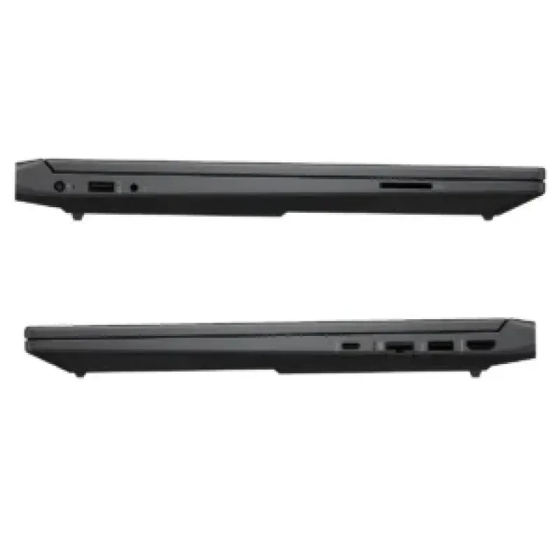 HP Victus 15-fa1082wm 15.6″ Inch FHD 144Hz Gaming Laptop Intel Core i5 13420H 16GB RAM 512GB SSD NVIDIA GeForce RTX 4050 6GB Win11 Mica Silver