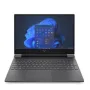 HP Victus 15-fb2082wm Gamer Notebook 15.6-inch FHD AMD Ryzen 5 8645HS APU 8GB DDR5 RAM 512GB SSD NVIDIA GeForce RTX 4050 6GB Silver