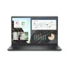 Dell Vostro 3530 Laptop 15.6” Inch FHD Intel Core i3 1305U 512GB SSD 8GB RAM Intel UHD Graphics DOS Black