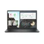 Dell Vostro 3530 Laptop 15.6” Inch FHD Intel Core i3 1305U 512GB SSD 8GB RAM Intel UHD Graphics DOS Black