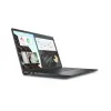 Dell Vostro 3530 Laptop 15.6” Inch FHD Intel Core i3 1305U 512GB SSD 8GB RAM Intel UHD Graphics DOS Black