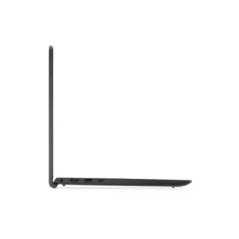 Dell Vostro 3530 Laptop 15.6” Inch FHD Intel Core i3 1305U 512GB SSD 8GB RAM Intel UHD Graphics DOS Black