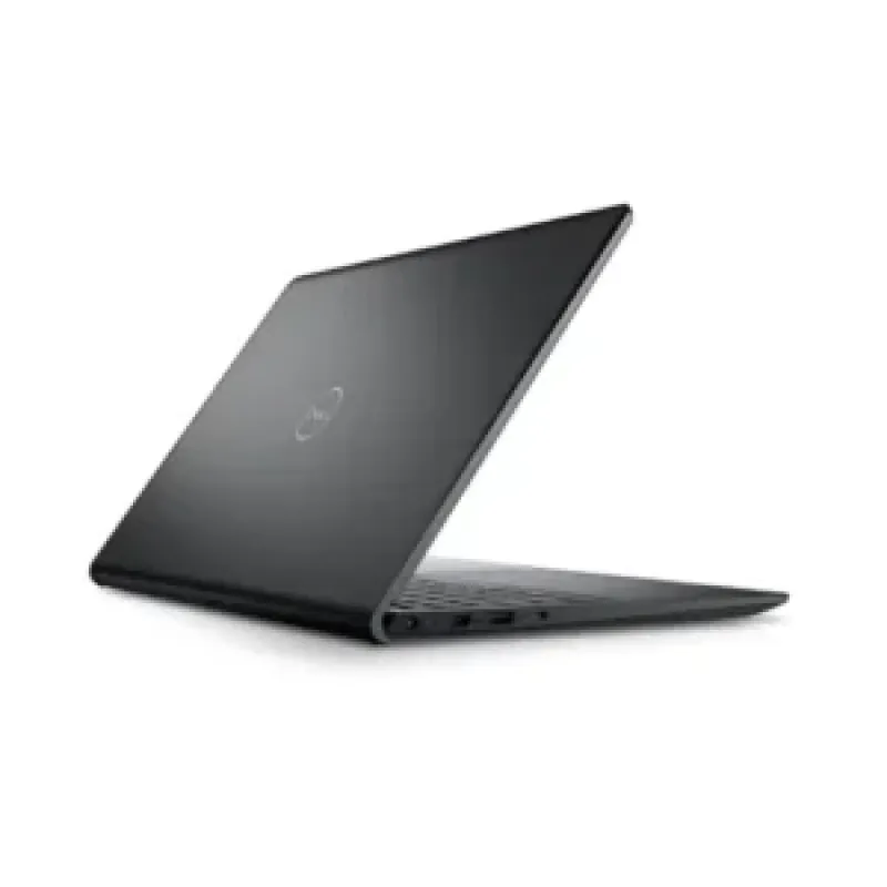 Dell Vostro 3530 Laptop 15.6” Inch FHD Intel Core i3 1305U 512GB SSD 8GB RAM Intel UHD Graphics DOS Black