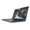 Dell Vostro 3520 15.6” Inch FHD Intel Core i7-1255U 512GB SSD 16GB RAM Intel Iris Xe Graphics Black DOS