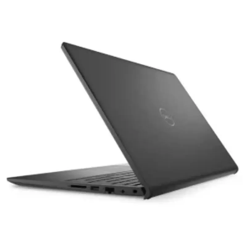 Dell Vostro 3520 15.6” Inch FHD Intel Core i7-1255U 512GB SSD 16GB RAM Intel Iris Xe Graphics Black DOS