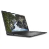 Dell Vostro 3520 15.6” Inch FHD Intel Core i7-1255U 512GB SSD 16GB RAM Intel Iris Xe Graphics Black DOS