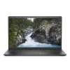 Dell Vostro 3520 15.6” Inch FHD Intel Core i7-1255U 512GB SSD 16GB RAM Intel Iris Xe Graphics Black DOS