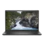 Dell Vostro 3520 15.6” Inch FHD Intel Core i7-1255U 512GB SSD 16GB RAM Intel Iris Xe Graphics Black DOS
