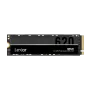 Lexar NM620 1T NVMe PCIe M.2 SSD