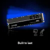Lexar NM620 512GB NVMe PCIe M.2 SSD