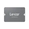 Lexar NS100 2.5” SATA III (6Gb/s) SSD