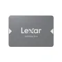 Lexar NQ100 2.5” SATA III (6Gb/s) SSD