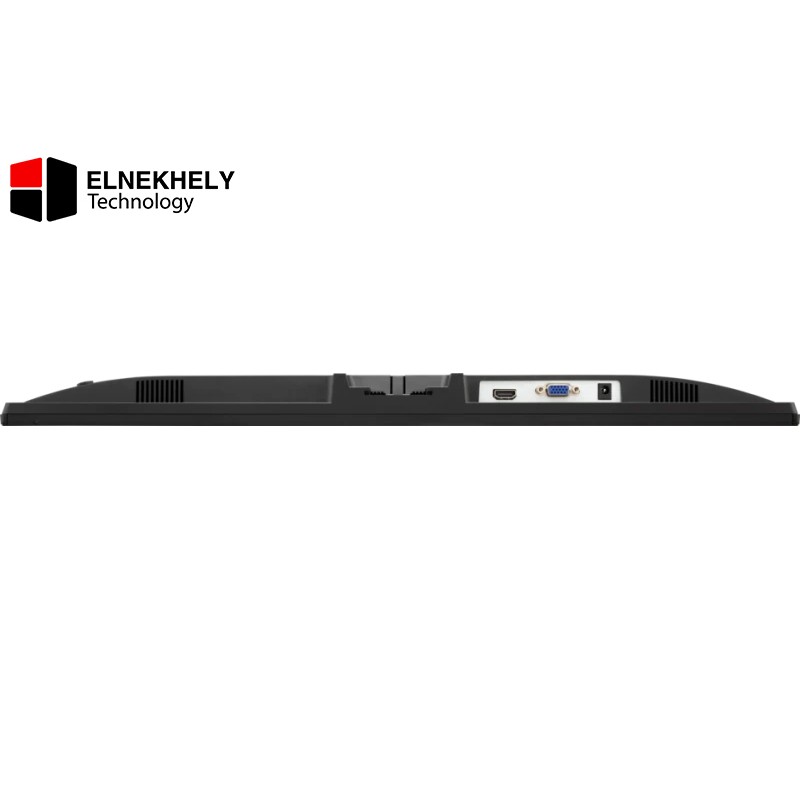 Viewsonic VA24E1-H Monitor 24” Inch FHD IPS 120Hz 5Ms - Black Viewsonic VA24E1-H Monitor 24” Inch FHD IPS 120Hz 5Ms - Black