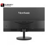 Viewsonic VA24E1-H Monitor 24” Inch FHD IPS 120Hz 5Ms - Black Viewsonic VA24E1-H Monitor 24” Inch FHD IPS 120Hz 5Ms - Black