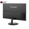 Viewsonic VA24E1-H Monitor 24” Inch FHD IPS 120Hz 5Ms - Black Viewsonic VA24E1-H Monitor 24” Inch FHD IPS 120Hz 5Ms - Black