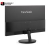 Viewsonic VA24E1-H Monitor 24” Inch FHD IPS 120Hz 5Ms - Black Viewsonic VA24E1-H Monitor 24” Inch FHD IPS 120Hz 5Ms - Black