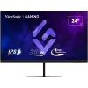 ViewSonic 24 Inch FHD LED Monitor, 240Hz - VX2479A-HD-PRO