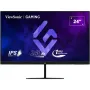 ViewSonic 24 Inch FHD LED Monitor, 240Hz - VX2479A-HD-PRO