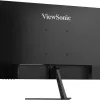 ViewSonic 24 Inch FHD LED Monitor, 240Hz - VX2479A-HD-PRO