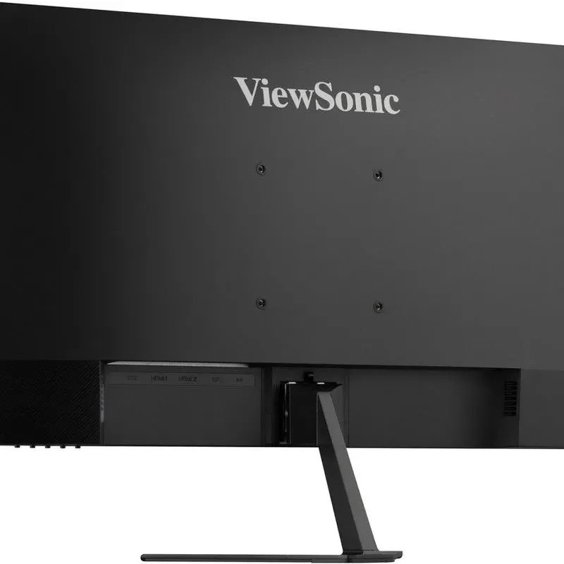 ViewSonic 24 Inch FHD LED Monitor, 240Hz - VX2479A-HD-PRO