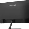 ViewSonic 24 Inch FHD LED Monitor, 240Hz - VX2479A-HD-PRO