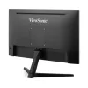 Viewsonic VX24G1-HD Gaming Monitor 24” Inch 180Hz FHD 1ms - Black Viewsonic VX24G1-HD Gaming Monitor 24” Inch 180Hz FHD 1ms - Black