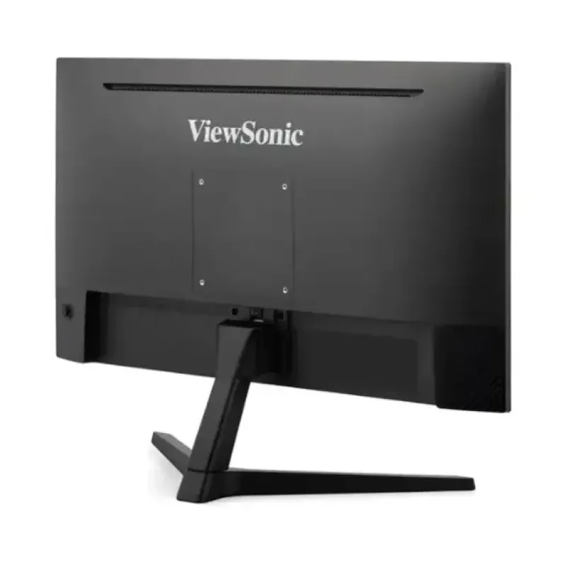 Viewsonic VX24G1-HD Gaming Monitor 24” Inch 180Hz FHD 1ms - Black Viewsonic VX24G1-HD Gaming Monitor 24” Inch 180Hz FHD 1ms - Black