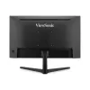 Viewsonic VX24G1-HD Gaming Monitor 24” Inch 180Hz FHD 1ms - Black Viewsonic VX24G1-HD Gaming Monitor 24” Inch 180Hz FHD 1ms - Black