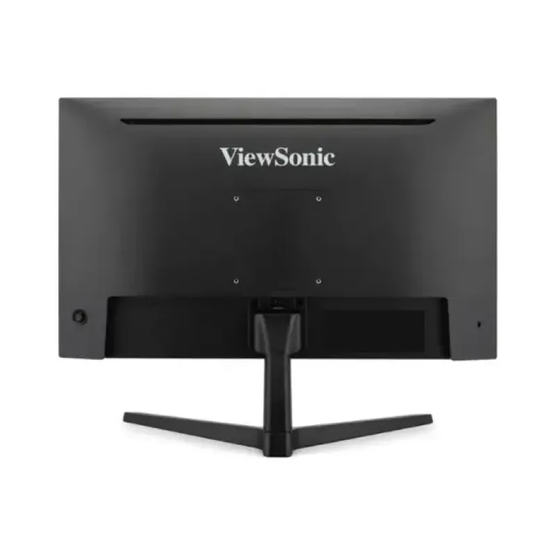 Viewsonic VX24G1-HD Gaming Monitor 24” Inch 180Hz FHD 1ms - Black Viewsonic VX24G1-HD Gaming Monitor 24” Inch 180Hz FHD 1ms - Black