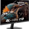 ViewSonic 27"VX2758-VS19757 (QHD IPS 185Hz 2560x1440 HDR10 300Cdm²) - HDMI -DisplayPort 2K ViewSonic 27"VX2758-VS19757 (QHD IPS 185Hz 2560x1440 HDR10 300Cdm²) - HDMI -DisplayPort 2K