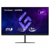 ViewSonic VX2779A HD PRO 27 Inch 240Hz 1Ms FHD IPS Gaming Monitor - Black