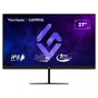 ViewSonic VX2779A HD PRO 27 Inch 240Hz 1Ms FHD IPS Gaming Monitor - Black