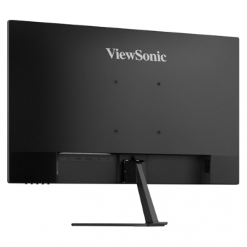 ViewSonic VX2779A HD PRO 27 Inch 240Hz 1Ms FHD IPS Gaming Monitor - Black