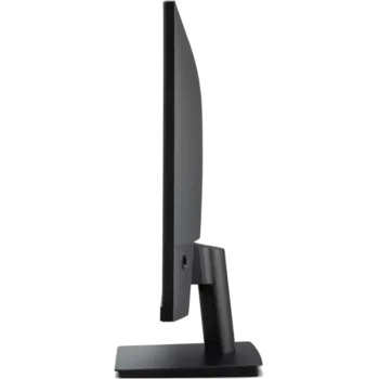 ViewSonic VX27G1-2K 27 Inch 2K QHD 180Hz Gaming Monitor – IPS Panel, 1ms MPRT, FreeSync Premium & G-Sync Compatible, HDR10, Eye Care Technology, HDMI 2.0×2 & DisplayPort 1.4×1