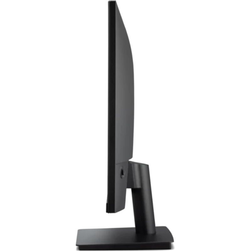 ViewSonic VX27G1-2K 27 Inch 2K QHD 180Hz Gaming Monitor – IPS Panel, 1ms MPRT, FreeSync Premium & G-Sync Compatible, HDR10, Eye Care Technology, HDMI 2.0×2 & DisplayPort 1.4×1 ViewSonic VX27G1-2K 27 Inch 2K QHD 180Hz Gaming Monitor – IPS Panel, 1ms MPRT, FreeSync Premium & G-Sync Compatible, HDR10, Eye Care Technology, HDMI 2.0×2 & DisplayPort 1.4×1