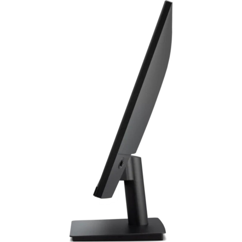 ViewSonic VX27G1-2K 27 Inch 2K QHD 180Hz Gaming Monitor – IPS Panel, 1ms MPRT, FreeSync Premium & G-Sync Compatible, HDR10, Eye Care Technology, HDMI 2.0×2 & DisplayPort 1.4×1 ViewSonic VX27G1-2K 27 Inch 2K QHD 180Hz Gaming Monitor – IPS Panel, 1ms MPRT, FreeSync Premium & G-Sync Compatible, HDR10, Eye Care Technology, HDMI 2.0×2 & DisplayPort 1.4×1